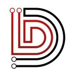 Client Logo: Digimune