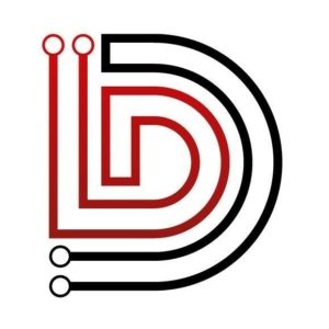 Client Logo: Digimune