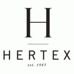 Client Logo: Hertex Fabrics