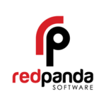 Client Logo: redPanda Software
