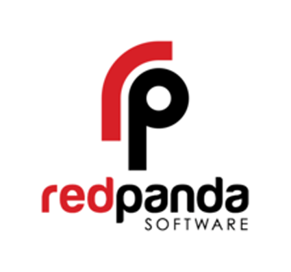 Client Logo: redPanda Software