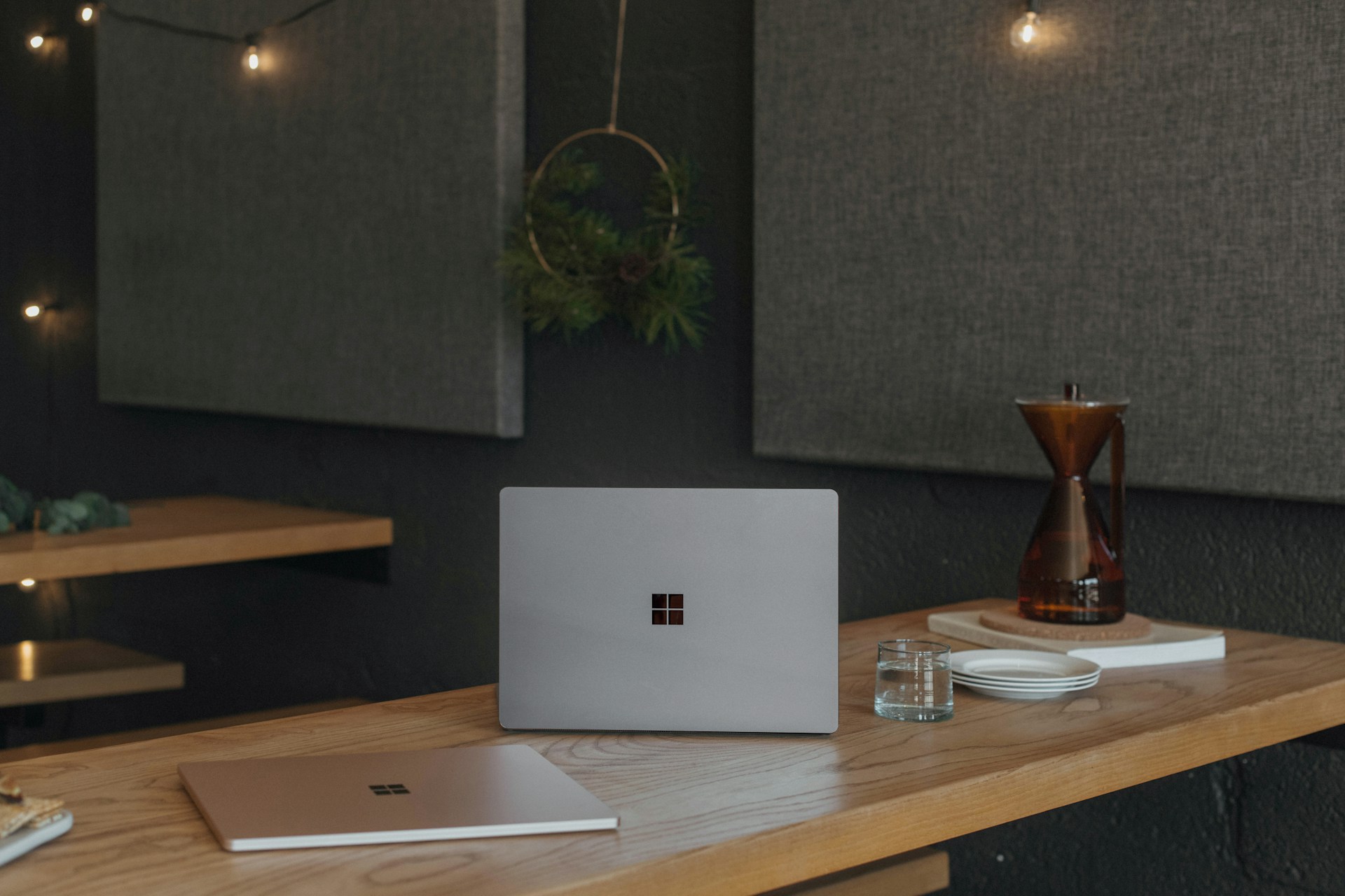 Microsoft Surface Laptop for Business
