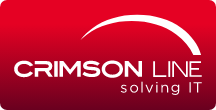 Crimson Line