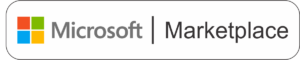 microsoft-marketplace-logo